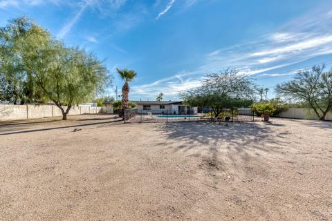 4402 E Arlington Rd, Phoenix, AZ 85018 photo 11