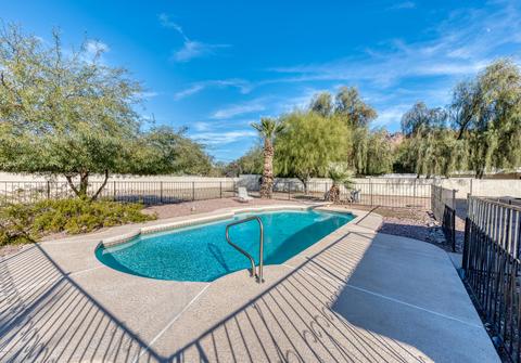 4402 E Arlington Rd, Phoenix, AZ 85018 photo 10