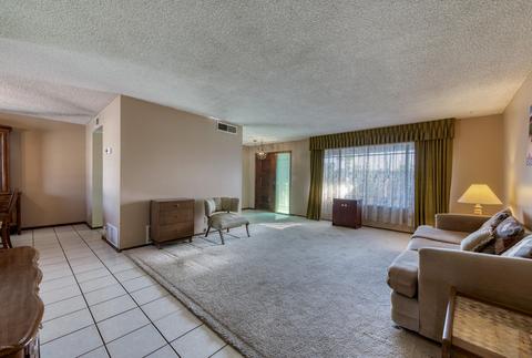 4402 E Arlington Rd, Phoenix, AZ 85018 photo 17