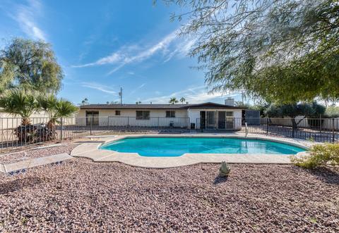 4402 E Arlington Rd, Phoenix, AZ 85018 photo 24