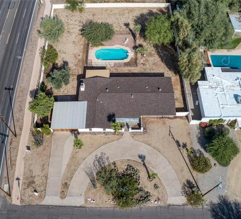 4402 E Arlington Rd, Phoenix, AZ 85018 photo 4