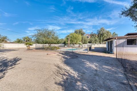 4402 E Arlington Rd, Phoenix, AZ 85018 photo 26