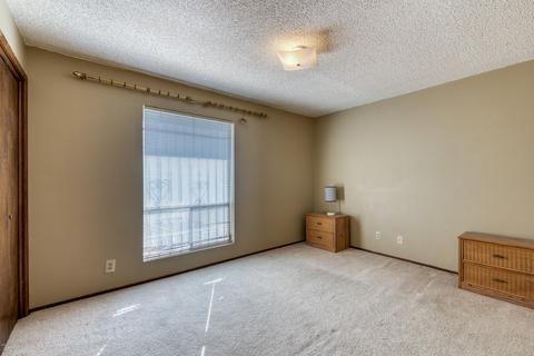 4402 E Arlington Rd, Phoenix, AZ 85018 photo 22
