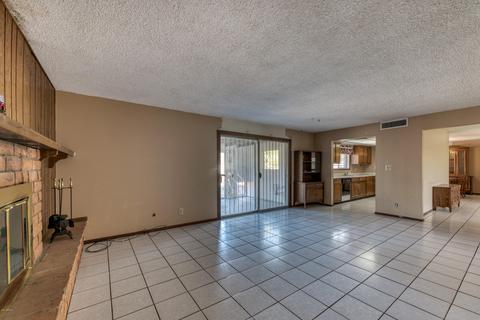 4402 E Arlington Rd, Phoenix, AZ 85018 photo 13
