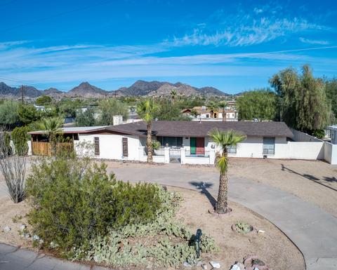 4402 E Arlington Rd, Phoenix, AZ 85018 photo 7