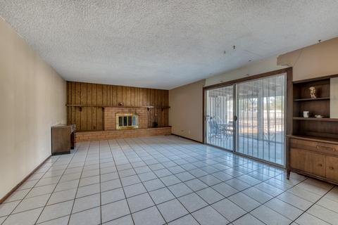 4402 E Arlington Rd, Phoenix, AZ 85018 photo 14