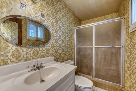 4402 E Arlington Rd, Phoenix, AZ 85018 photo 19
