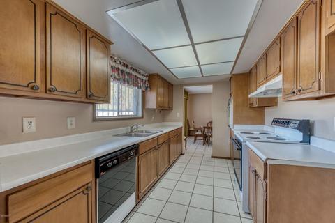 4402 E Arlington Rd, Phoenix, AZ 85018 photo 15