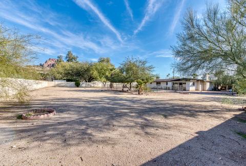 4402 E Arlington Rd, Phoenix, AZ 85018 photo 27