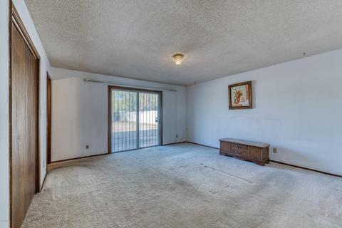 4402 E Arlington Rd, Phoenix, AZ 85018 photo 20