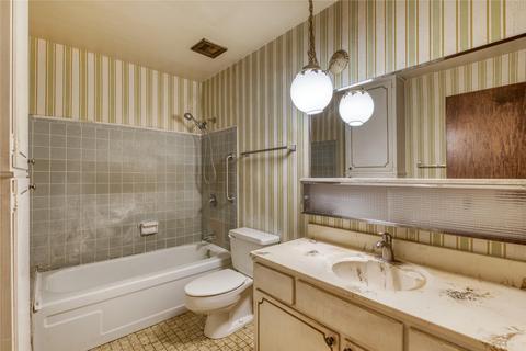 4402 E Arlington Rd, Phoenix, AZ 85018 photo 21