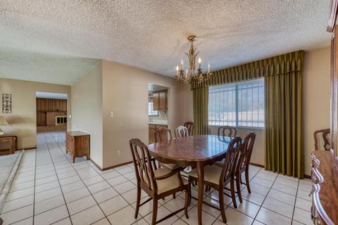 4402 E Arlington Rd, Phoenix, AZ 85018 photo 12