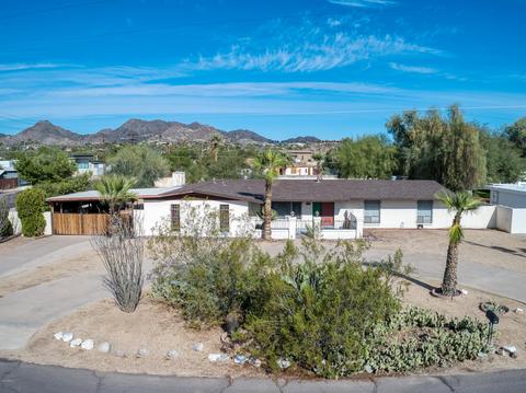 4402 E Arlington Rd, Phoenix, AZ 85018 photo 3