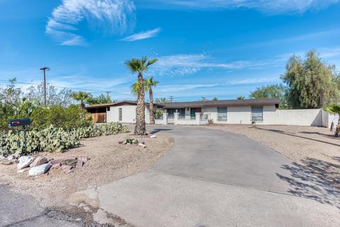 4402 E Arlington Rd, Phoenix, AZ 85018 photo 5