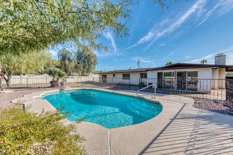 4402 E Arlington Rd, Phoenix, AZ 85018 photo 25