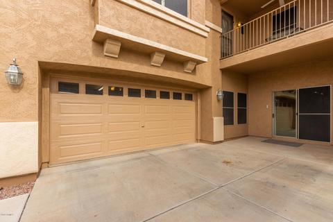 3572 E Geronimo Ct, Gilbert, AZ 85295 photo 40