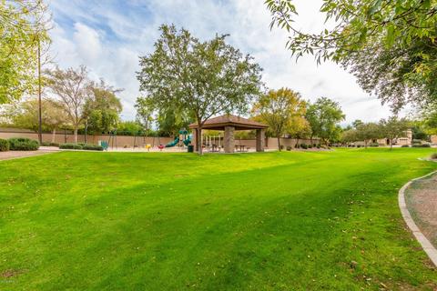 3572 E Geronimo Ct, Gilbert, AZ 85295 photo 37