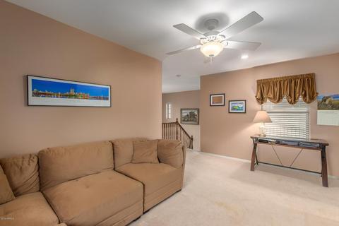 3572 E Geronimo Ct, Gilbert, AZ 85295 photo 27