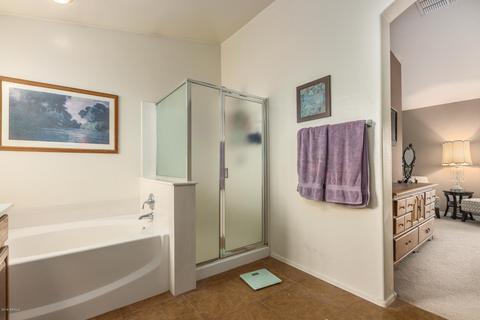3572 E Geronimo Ct, Gilbert, AZ 85295 photo 12