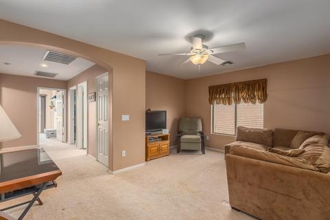 3572 E Geronimo Ct, Gilbert, AZ 85295 photo 26