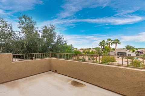 3572 E Geronimo Ct, Gilbert, AZ 85295 photo 13