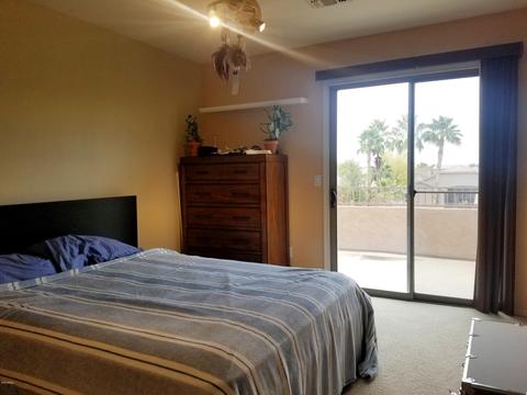 3572 E Geronimo Ct, Gilbert, AZ 85295 photo 20