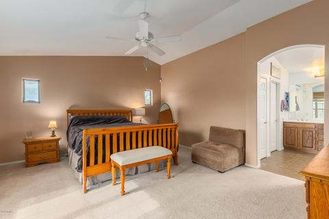 3572 E Geronimo Ct, Gilbert, AZ 85295 photo 9