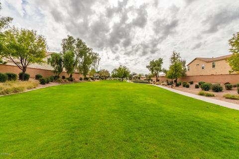 3572 E Geronimo Ct, Gilbert, AZ 85295 photo 36