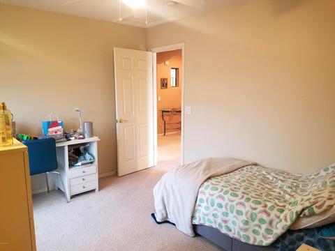 3572 E Geronimo Ct, Gilbert, AZ 85295 photo 22