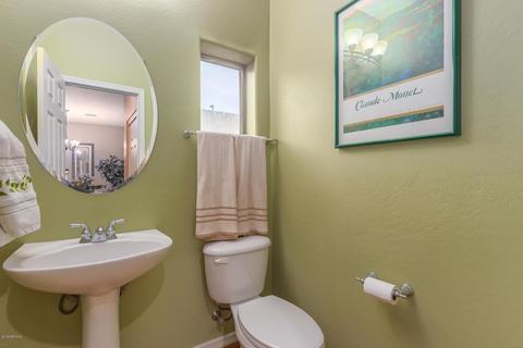 3572 E Geronimo Ct, Gilbert, AZ 85295 photo 31