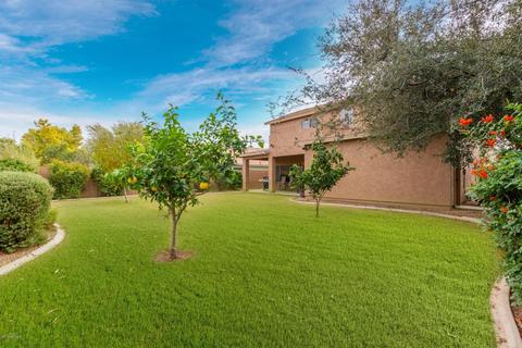 3572 E Geronimo Ct, Gilbert, AZ 85295 photo 15