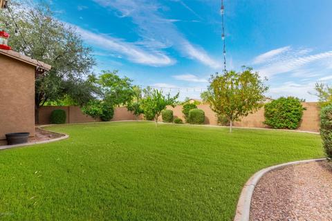 3572 E Geronimo Ct, Gilbert, AZ 85295 photo 33