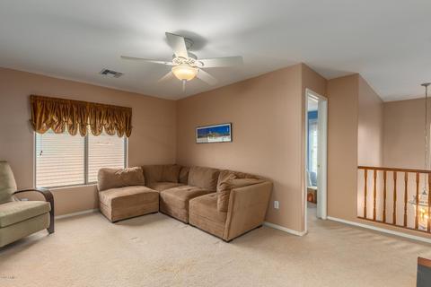3572 E Geronimo Ct, Gilbert, AZ 85295 photo 25
