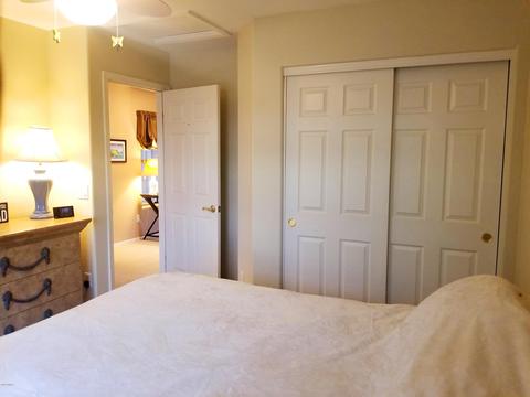 3572 E Geronimo Ct, Gilbert, AZ 85295 photo 24
