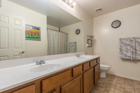 3572 E Geronimo Ct, Gilbert, AZ 85295 photo 23