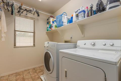 3572 E Geronimo Ct, Gilbert, AZ 85295 photo 19