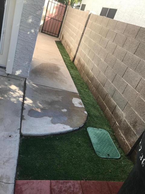 441 S Maple -- #20, Mesa, AZ 85206 photo 4