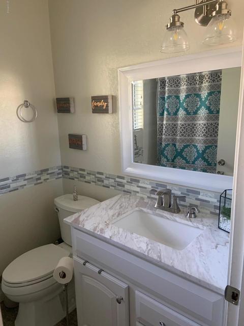 441 S Maple -- #20, Mesa, AZ 85206 photo 9