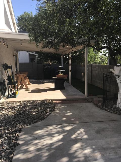 441 S Maple -- #20, Mesa, AZ 85206 photo 2
