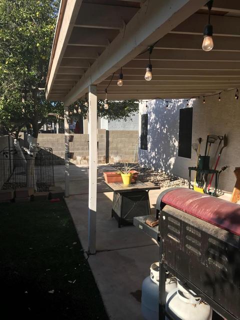 441 S Maple -- #20, Mesa, AZ 85206 photo 3