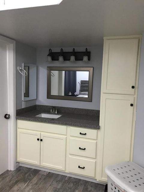 441 S Maple -- #20, Mesa, AZ 85206 photo 8