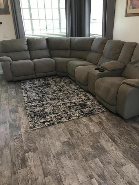 441 S Maple -- #20, Mesa, AZ 85206 photo 6