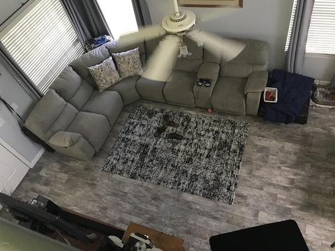 441 S Maple -- #20, Mesa, AZ 85206 photo 5