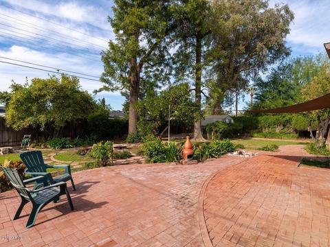 3602 N 49th St, Phoenix, AZ 85018 photo 11