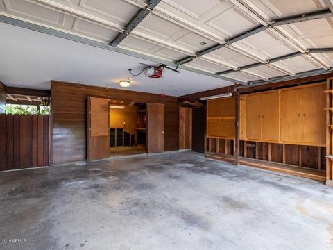 3602 N 49th St, Phoenix, AZ 85018 photo 8