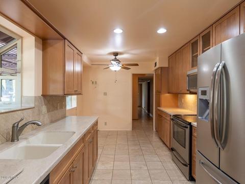 3602 N 49th St, Phoenix, AZ 85018 photo 4