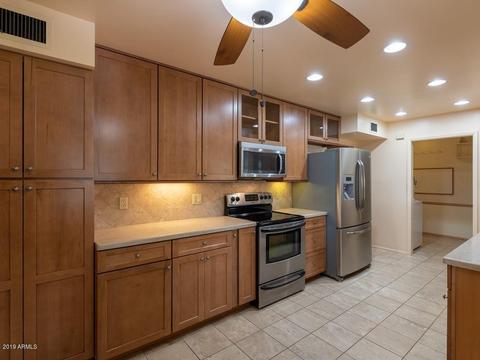 3602 N 49th St, Phoenix, AZ 85018 photo 5