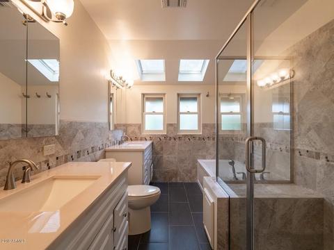 3602 N 49th St, Phoenix, AZ 85018 photo 7