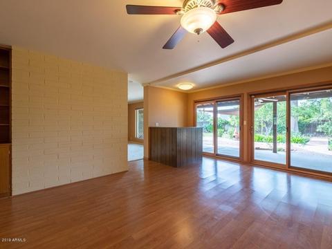 3602 N 49th St, Phoenix, AZ 85018 photo 3