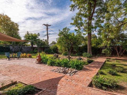 3602 N 49th St, Phoenix, AZ 85018 photo 10